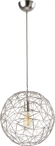 Endon TAL 79922 Fali lámpa 2x40W/E14 IP44