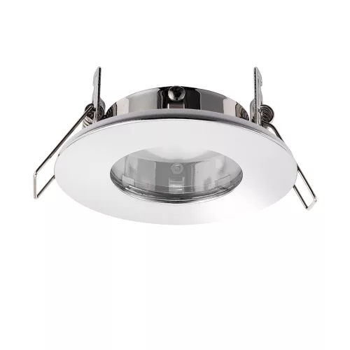 Endon SPECULO 79980 Beépíthető spotlámpa 50W/GU10 IP65