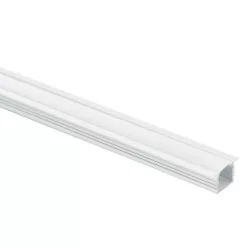 Endon EXTRUSION 80499 Profil IP20