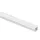 Endon EXTRUSION 80499 Profil IP20