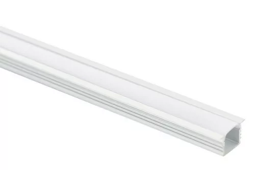 Endon EXTRUSION 80499 Profil IP20