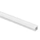 Endon EXTRUSION 80499 Profil IP20