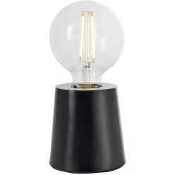 Endon MONO 80644 Asztali lámpa 1x40W/E27