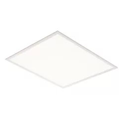 Endon STRATUS 81024 LED panel 40W/LED 4000K 3700LM IP40