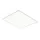 Endon STRATUS 81024 LED panel 40W/LED 4000K 3700LM IP40
