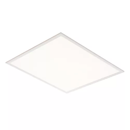 Endon STRATUS 81024 LED panel 40W/LED 4000K 3700LM IP40