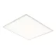 Endon STRATUS 81024 LED panel 40W/LED 4000K 3700LM IP40