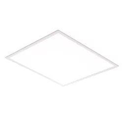 Endon STRATUS 81025 LED panel 40W/LED 6000K 3700LM IP40