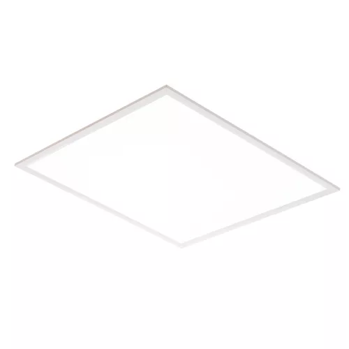 Endon STRATUS 81025 LED panel 40W/LED 6000K 3700LM IP40