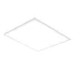 Endon STRATUS 81025 LED panel 40W/LED 6000K 3700LM IP40