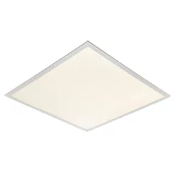 Endon STRATUS PRO 81026 LED panel 40W/LED 4000K 3400LM IP40