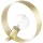 Endon HOOP 81920 Asztali lámpa 1x40W/E27 IP20