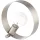 Endon HOOP 90453 Asztali lámpa 1x40W/E27 IP20