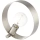 Endon HOOP 90453 Asztali lámpa 1x40W/E27 IP20