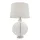 Endon GIDEON 90535 Asztali lámpa 1x60W/E27 IP20
