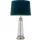 Endon WINSLET 90545 Asztali lámpa 1x40W/E27 IP20