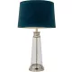 Endon WINSLET 90545 Asztali lámpa 1x40W/E27 IP20