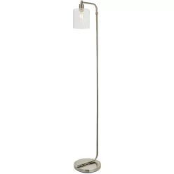 Endon TOLEDO 90557 Állólámpa 1x40W/E27 IP20