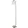 Endon TOLEDO 90557 Állólámpa 1x40W/E27 IP20