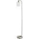 Endon TOLEDO 90557 Állólámpa 1x40W/E27 IP20