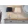 Endon GIDEON 90559 Asztali lámpa 1x60W/E27 IP20