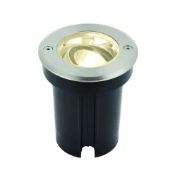 Endon HOXTON 90962 Kerti lámpa 6W/LED 3000K 500LM IP67