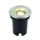 Endon HOXTON 90962 Kerti lámpa 6W/LED 3000K 500LM IP67