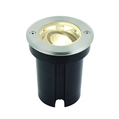 Endon HOXTON 90962 Kerti lámpa 6W/LED 3000K 500LM IP67