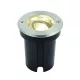 Endon HOXTON 90962 Kerti lámpa 6W/LED 3000K 500LM IP67