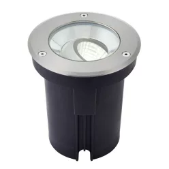 Endon HOXTON 90963 Kerti lámpa 13W/LED 4000K 1000LM IP67