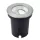 Endon HOXTON 90963 Kerti lámpa 13W/LED 4000K 1000LM IP67