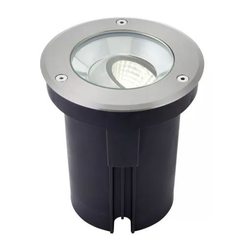 Endon HOXTON 90963 Kerti lámpa 13W/LED 4000K 1000LM IP67