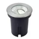 Endon HOXTON 90963 Kerti lámpa 13W/LED 4000K 1000LM IP67