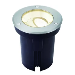 Endon HOXTON 90964 Kerti lámpa 13W 3000K IP67