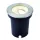 Endon HOXTON 90964 Kerti lámpa 13W 3000K IP67