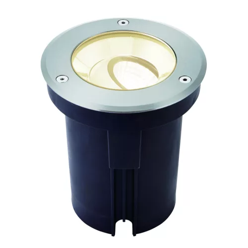 Endon HOXTON 90964 Kerti lámpa 13W 3000K IP67