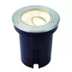 Endon HOXTON 90964 Kerti lámpa 13W 3000K IP67