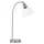 Endon HANSEN 91740 Asztali lámpa 1x40W/E14 IP20