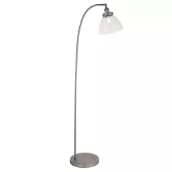 Endon HANSEN 91741 Állólámpa 1x40W/E27 IP20