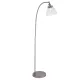Endon HANSEN 91741 Állólámpa 1x40W/E27 IP20