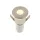 Endon HADES 91954 Medencelámpa 1.2W 3000K IP67