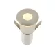 Endon HADES 91954 Medencelámpa 1.2W 3000K IP67