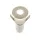 Endon HADES 91955 Medencelámpa 1.2W 4000K IP67