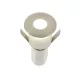 Endon HADES 91955 Medencelámpa 1.2W 4000K IP67