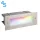 Endon SMART SEINA 91962 Beépíthető lépcsőházi lámpa 3.5W/SMD 5050 RGB IP44
