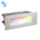 Endon SMART SEINA 91962 Beépíthető lépcsőházi lámpa 3.5W/SMD 5050 RGB IP44