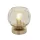 Endon DIMPLE 91973 Asztali lámpa 1x25W/E14 IP20