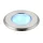 Endon COVE 92012 Medencelámpa 0.8W/LED IP67