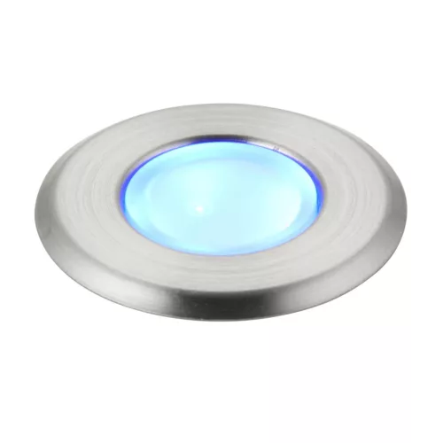 Endon COVE 92012 Medencelámpa 0.8W/LED IP67