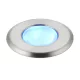 Endon COVE 92012 Medencelámpa 0.8W/LED IP67